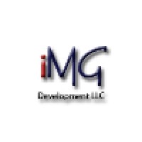 iMG Development LLC