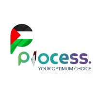 Process for Engineering Works logo - Similar company to Eci-Solutions