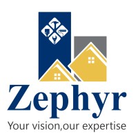 Zephyr Facility and Technical Services Private Limited logo - Similar company to Zephyr Waste Solutions
