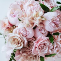 Sarah-Celebrant