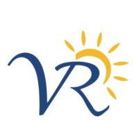 VR SOLUÇÕES EM ENERGIA LTDA logo - Similar company to Aeon Vr