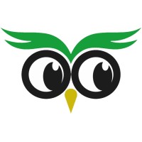 Lynwood Vets logo - Similar company to Vetfix Ltd