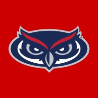 The Runway at Florida Atlantic logo - Similar company to The Silverlogic