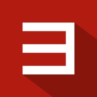 EvolveBay logo - Similar company to Rahk
