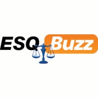 Esq Buzz