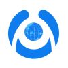 ION Network logo - Similar company to Ion Networks