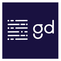 Gobierno Digital Chile logo - Similar company to Acti Chile
