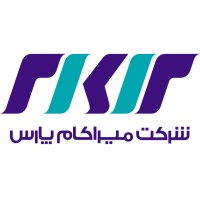 Mirakam Co logo - Similar company to Weinno