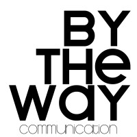Bytheway Communication logo - Similar company to Deswag
