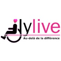 Idylive logo - Similar company to Capido