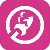 SEO Score logo - Similar company to Seo.Dk