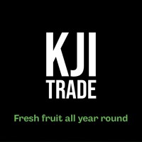 KJI TRADE LLC logo - Similar company to The Fruit Route