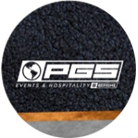Prime Global Services logo - Similar company to Primexp Travel & Experiences
