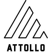 ATTOLLO - The People's Development Network