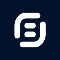 BARTER BUREAU® logo - Similar company to Think Barter Network