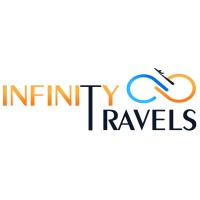 Infinity Travels logo - Similar company to Infinity Software Solutions Canada