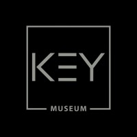 KEY Museum logo - Similar company to Champion System Uk Ltd