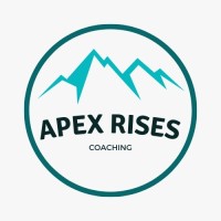 Apex Rises Coaching logo - Similar company to Majestic Data (Pty) Ltd