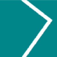 zebris Medical GmbH logo - Similar company to H/P/Cosmos Sports & Medical Gmbh