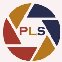 PAKLINK SERVICES logo - Similar company to Graytech Solutions