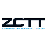 ZCTT logo - Similar company to Blankedale Vzw