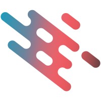 Prime Vector Technologies logo - Similar company to Goodbot