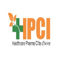 HPCI logo - Similar company to Prevent'S Africa
