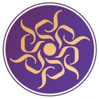 Roopkala Heritage logo - Similar company to Brand And Spy