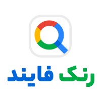 Rankfind | رنک فایند logo - Similar company to Amin Ssd