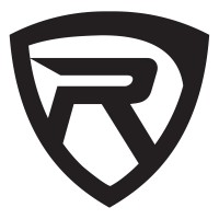 Rockville Audio logo - Similar company to E & E Distributors, Inc.