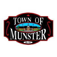Town of Munster, Indiana logo - Similar company to Munster Chamber Of Commerce