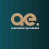 Automation Eye Limited logo - Similar company to Synkron