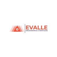 EVALLE ENGINEERING AND SERVICES logo - Similar company to Hawk Engenharia