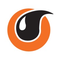 Wazen Fluid System Technologies logo - Similar company to Teamup-Epc