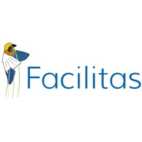 Facilitas AG logo - Similar company to Simicasa Engineering Gmbh