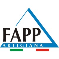 FAPP Artigiana Porte logo - Similar company to Cofas Group