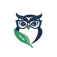 The Ivy Tutors.com logo - Similar company to Convergen Ai