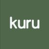 Kuru Gear logo - Similar company to Ninetytwo Logistics