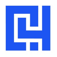 C.4 Desenvolvimento Empresarial