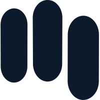 District Realty Inc logo - Similar company to Smartflow