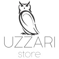 Uzzari Store logo - Similar company to Kavo Do Brasil Sa Ind. E Com.