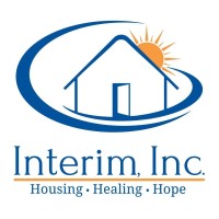 Interim, Inc. logo - Similar company to Contentackle