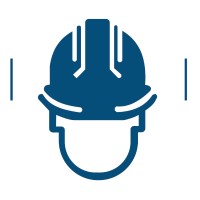 Nbcc (Hospitality)