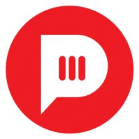 Passionate Marketers