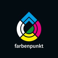 Farbenpunkt GmbH logo - Similar company to Ink Vision
