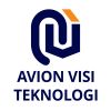 Avion Visi Teknologi logo - Similar company to 9Lives