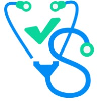 Saans AI logo - Similar company to Toddlyy