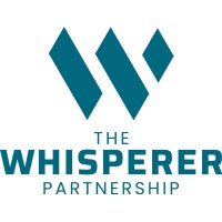 The Whisperer Partnership logo - Similar company to Actus Search
