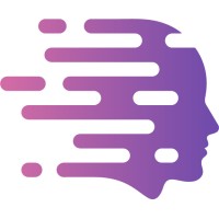 NebulaSys logo - Similar company to Web Work
