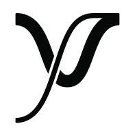 Arya Audio Labs logo - Similar company to Mirobo